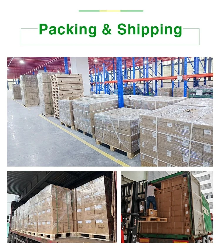 Packing2 Packing2