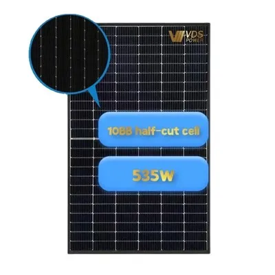 Système solaire hybride à phase divisée