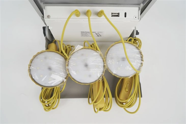 LED Lampe Solar Solutions For Vietnam suppliers