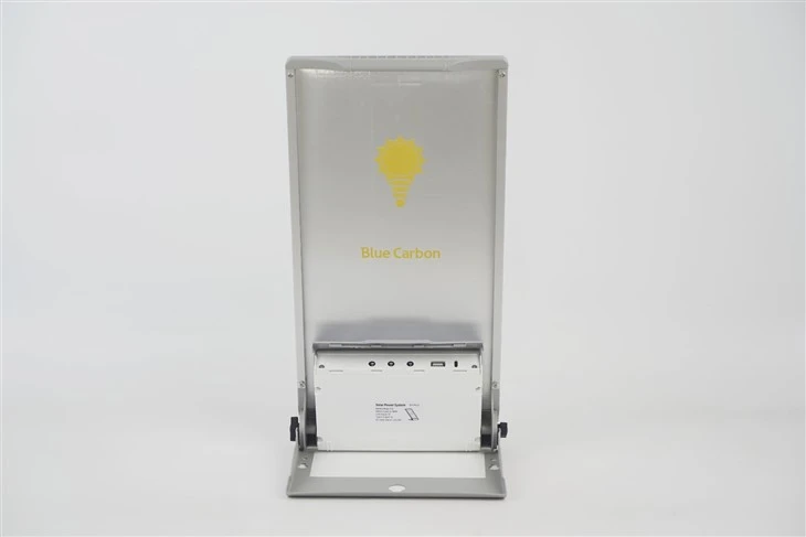 LED Lampe Solar Solutions For Vietnam factory