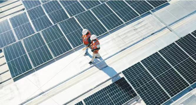 What Makes Our Solar Kits Special What Makes Our Solar Kits Special