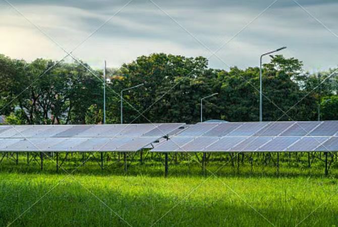 Benefits of Solar Energy for Your Home Benefits of Solar Energy for Your Home
