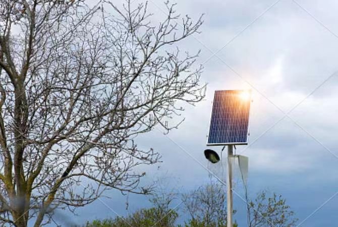 solar kits solar kits