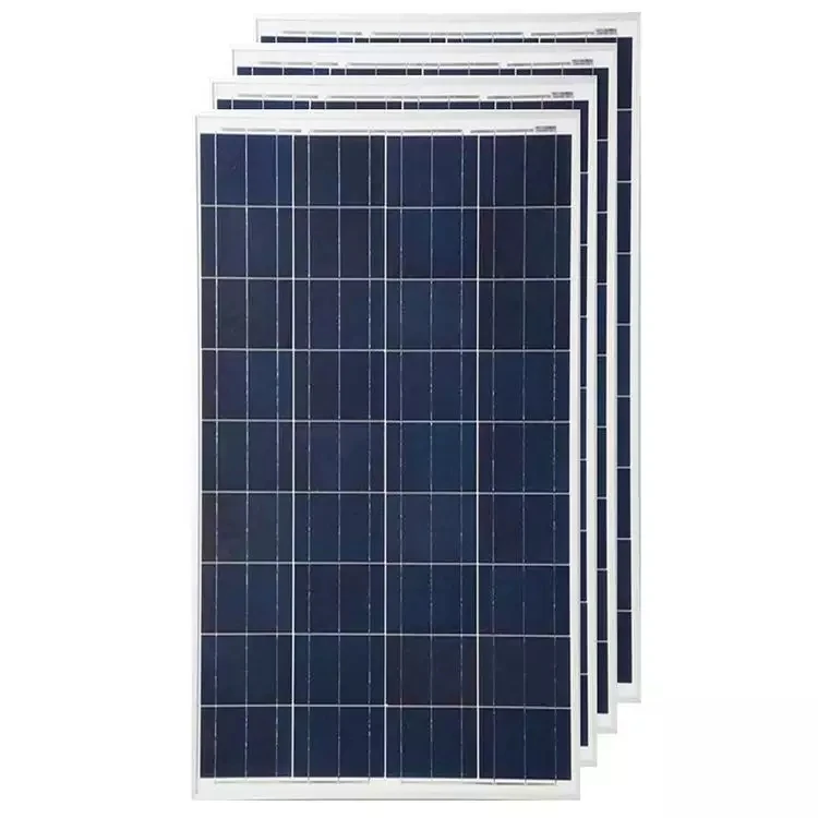 High Efficiency Photovoltaics High Efficiency Photovoltaics
