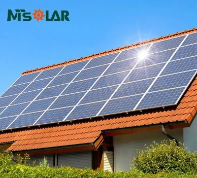 soalr energy system soalr energy system