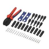 product-158-158 product-158-158