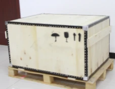 product-227-176 product-227-176