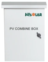 product-155-198 product-155-198