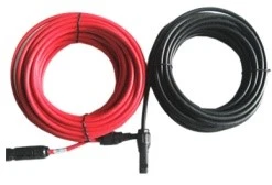 product-247-168 product-247-168