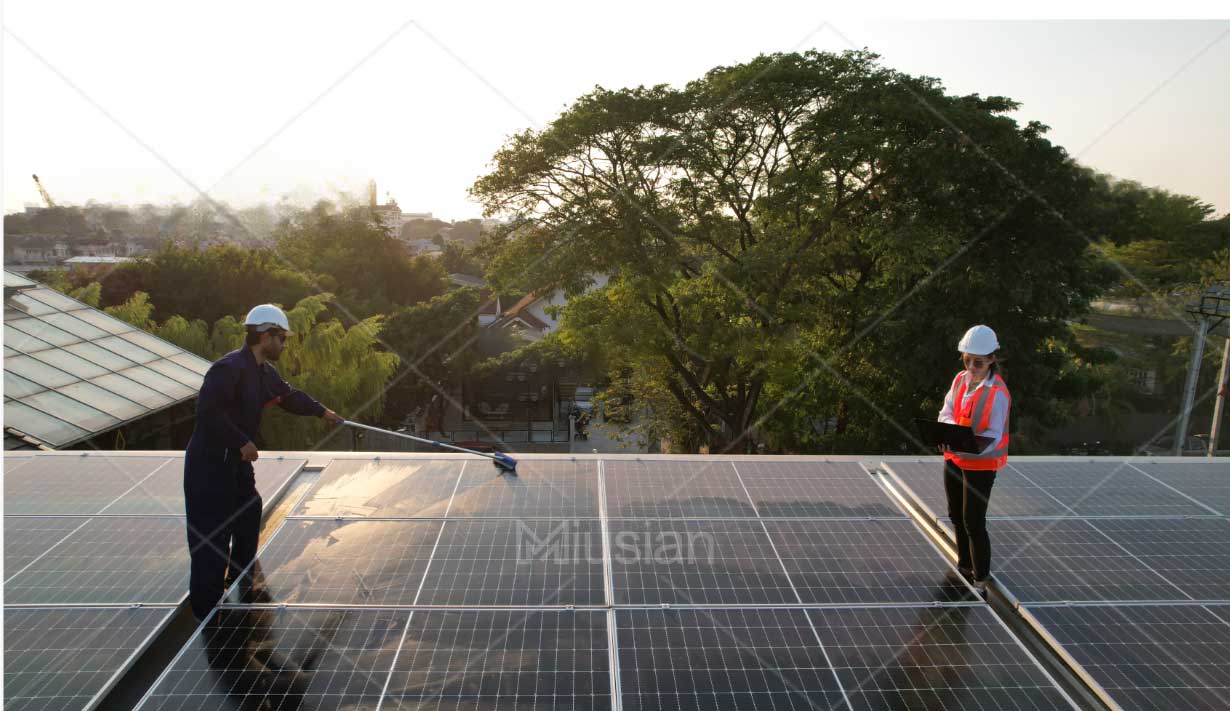 3 Kw Solar System Off Grid 3 Kw Solar System Off Grid